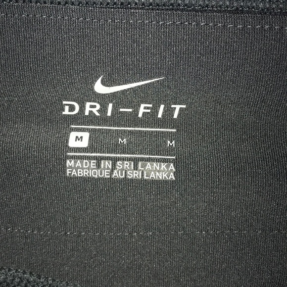Nike Capri - Picture 3 of 3